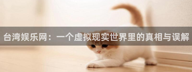 upload/20250701114914.jpg